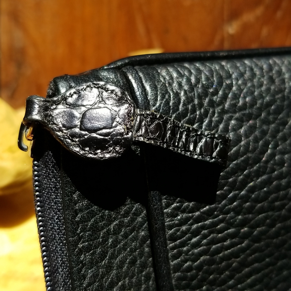 Brighton Wallet - Picture 10 of 10